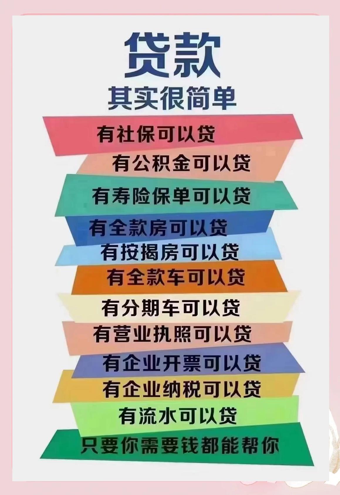 湘阴最新有社保必下的小额贷款方法分析(最方便真实的湘阴个人社保贷款能贷多少方法)