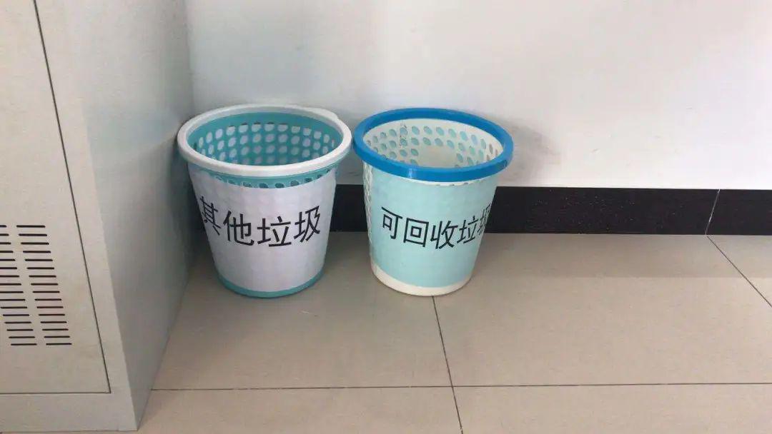 湘阴最新24小时医保取现回收方法分析(最方便真实的湘阴医保提取24小时微信方法)